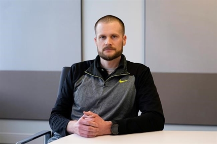 After pardon, Blackwater guard defiant: ‘I acted correctly’ | iNFOnews.ca After pardon, Blackwater guard defiant: ‘I acted correctly’ | iNFOnews.ca