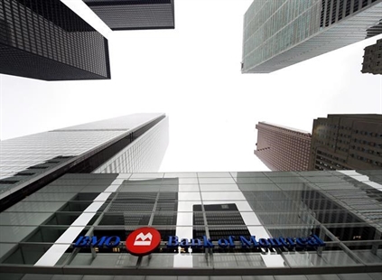 Canadian companies paying bonuses — and even increasing them amid COVID-19 | iNFOnews.ca Canadian companies paying bonuses — and even increasing them amid COVID-19 | iNFOnews.ca