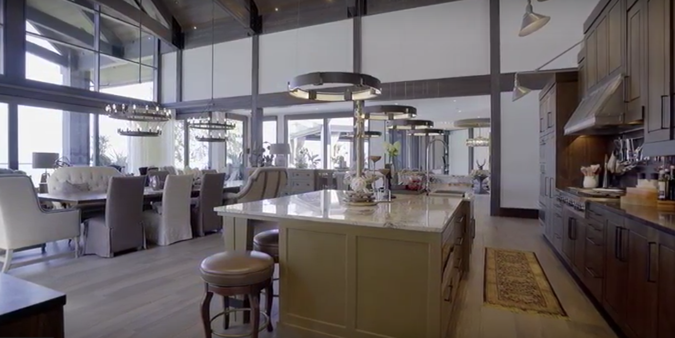 IN VIDEO: This Lake Country home could be the most expensive in the B.C. Interior | iNFOnews.ca IN VIDEO: This Lake Country home could be the most expensive in the B.C. Interior | iNFOnews.ca