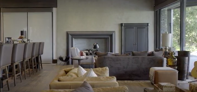 IN VIDEO: This Lake Country home could be the most expensive in the B.C. Interior | iNFOnews.ca IN VIDEO: This Lake Country home could be the most expensive in the B.C. Interior | iNFOnews.ca