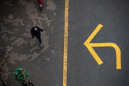 Legal group fights B.C. government's COVID-19 rules on protests and places of worship | iNFOnews.ca Legal group fights B.C. government's COVID-19 rules on protests and places of worship | iNFOnews.ca