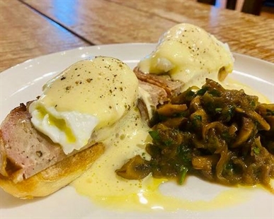 Oliver's Food Scene has an exciting new resident: Popolo Restaurant opened New Years Eve | iNFOnews.ca Oliver's Food Scene has an exciting new resident: Popolo Restaurant opened New Years Eve | iNFOnews.ca