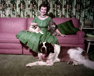 Betty White marks 99th birthday Sunday; up late as she wants | iNFOnews.ca Betty White marks 99th birthday Sunday; up late as she wants | iNFOnews.ca