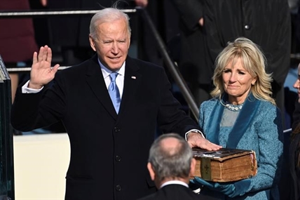 Biden calls Canada's Trudeau, Mexico's López Obrador | iNFOnews.ca Biden calls Canada's Trudeau, Mexico's López Obrador | iNFOnews.ca