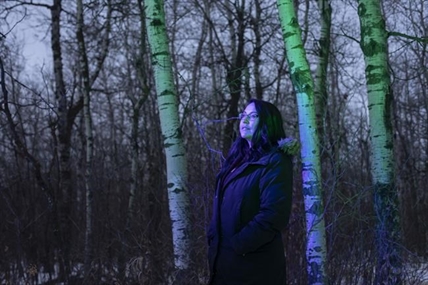 Peace during the pandemic: Some people turning to psychedelics to cope | iNFOnews.ca Peace during the pandemic: Some people turning to psychedelics to cope | iNFOnews.ca