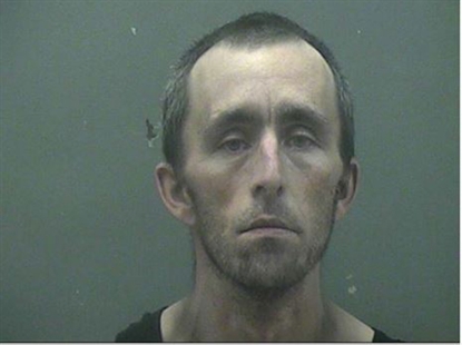 RCMP seek whereabouts of missing Alberta man who could be in South Okanagan | iNFOnews.ca