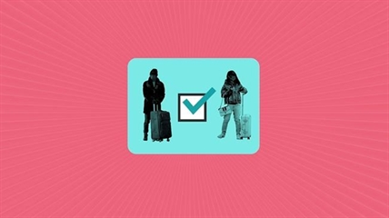Which COVID-19 tests are required for international travel? | iNFOnews.ca Which COVID-19 tests are required for international travel? | iNFOnews.ca