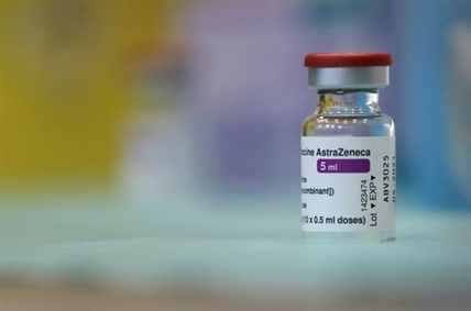 South Africa suspends AstraZeneca vaccine drive | iNFOnews.ca South Africa suspends AstraZeneca vaccine drive | iNFOnews.ca