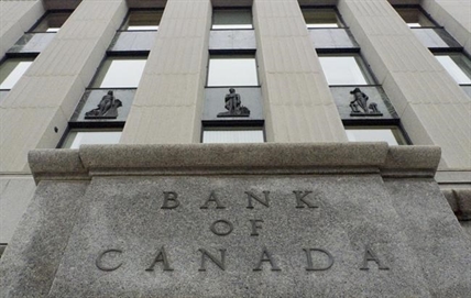 BoC expected to hold interest rate this week, even as economy keeps some steam | iNFOnews.ca