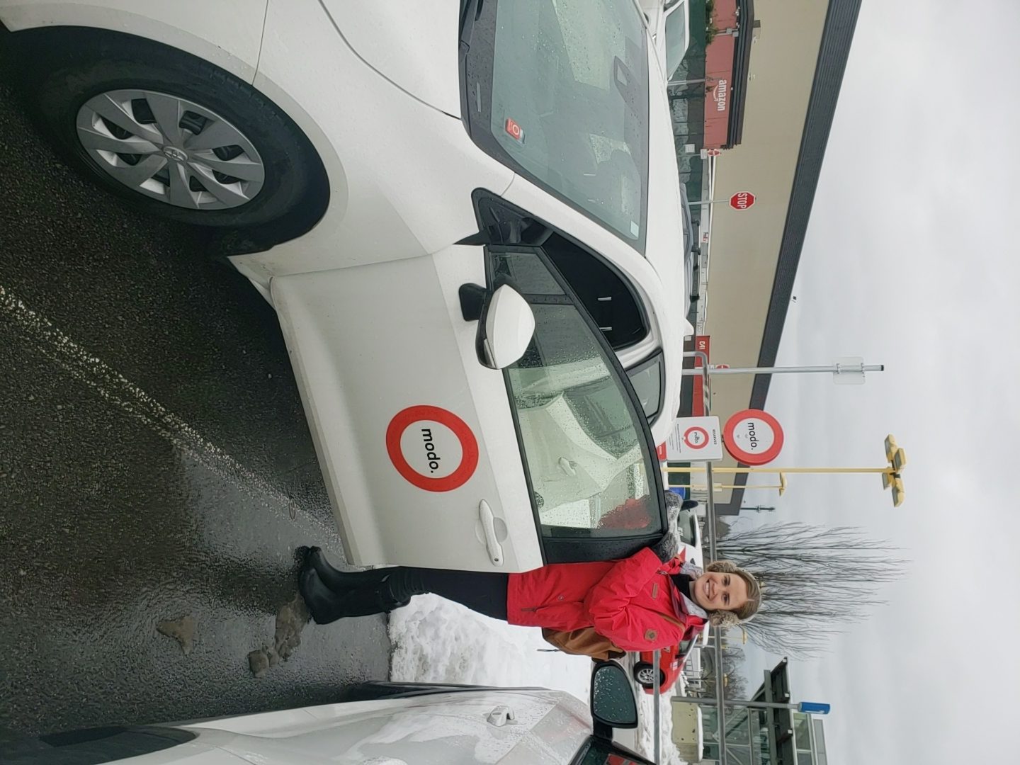 How car-sharing company Modo expects to save users money, Kelowna's traffic | iNFOnews.ca How car-sharing company Modo expects to save users money, Kelowna's traffic | iNFOnews.ca