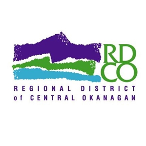 RDCO declares very local state of emergency aimed at preventing damage to bridge | iNFOnews.ca