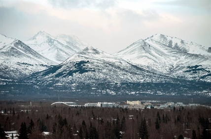 Juneau residents warned of dangerous 'historic avalanches' | iNFOnews.ca Juneau residents warned of dangerous 'historic avalanches' | iNFOnews.ca