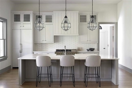 A homebound year has meant rethinking our rooms, belongings | iNFOnews.ca