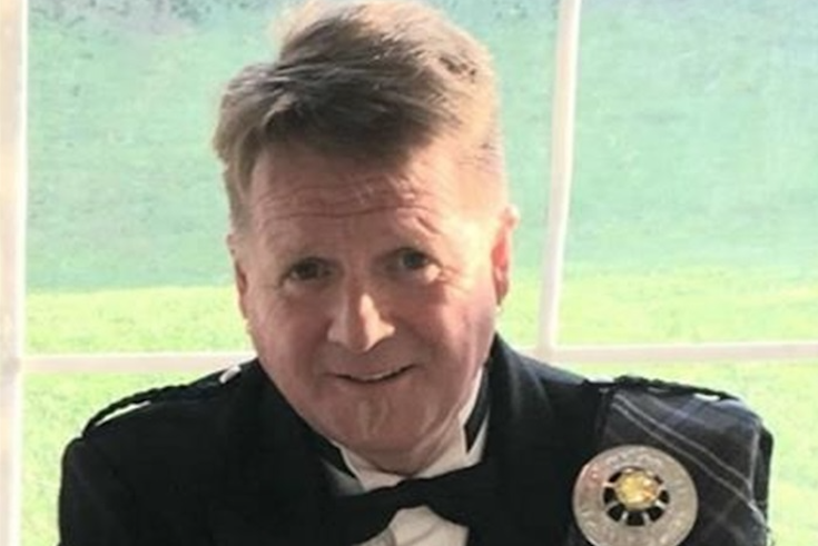 Castlegar man sentenced to five years in death of off-duty police officer | iNFOnews.ca Castlegar man sentenced to five years in death of off-duty police officer | iNFOnews.ca
