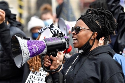 In Louisville, Breonna Taylor’s family honours her legacy | iNFOnews.ca