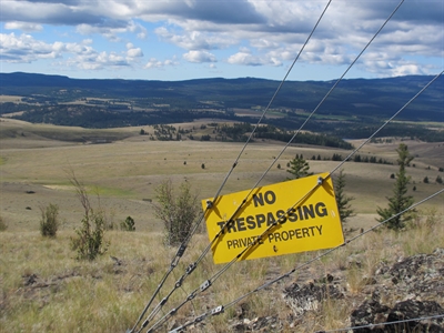Mr. Open Pitbelly plans to make Ajax Mine proposal a Kamloops election issue | iNFOnews.ca