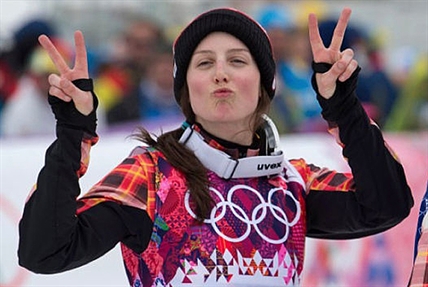 City set to honour Serwa's return | iNFOnews.ca