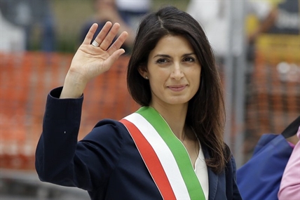 Attack on kissing men fuels push for Italy hate crime law | iNFOnews.ca Attack on kissing men fuels push for Italy hate crime law | iNFOnews.ca