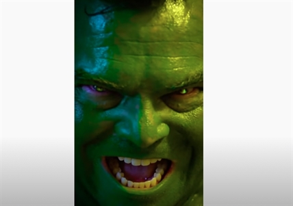 TRENDING NOW: Jack Black is living his best life | iNFOnews.ca