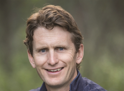 Author pens the baffling story of the 'Bushman of the Shuswap' | iNFOnews.ca