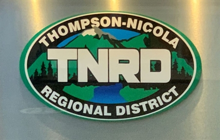 Other local governments can learn a lot from TNRD audit: board chair | iNFOnews.ca