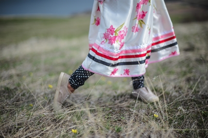 Syilx mother shaken after learning RCMP, social worker searched home without her knowledge | iNFOnews.ca Syilx mother shaken after learning RCMP, social worker searched home without her knowledge | iNFOnews.ca