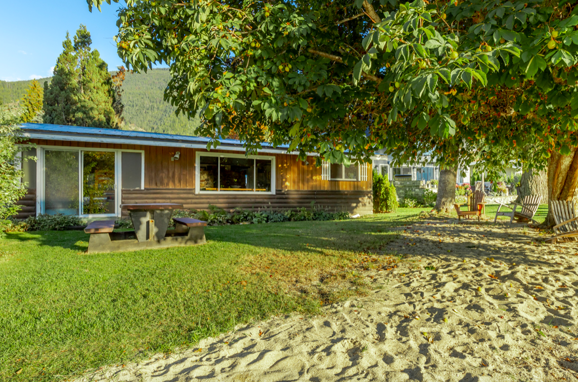 These realtors think auctioning houses is best for buyers and sellers in Kamloops, Okanagan | iNFOnews.ca These realtors think auctioning houses is best for buyers and sellers in Kamloops, Okanagan | iNFOnews.ca