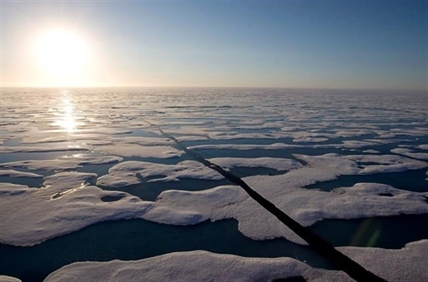 'You cannot claim any more:' Russia seeks bigger piece of Arctic Ocean seabed | iNFOnews.ca 'You cannot claim any more:' Russia seeks bigger piece of Arctic Ocean seabed | iNFOnews.ca