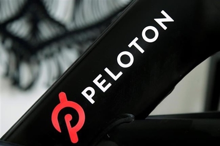 After child dies, US regulator warns about Peloton treadmill | iNFOnews.ca After child dies, US regulator warns about Peloton treadmill | iNFOnews.ca