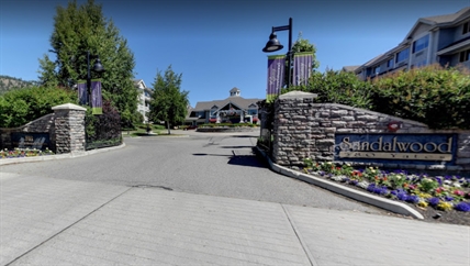 COVID-19 outbreak over at Sandalwood Retirement Resort in Kelowna | iNFOnews.ca