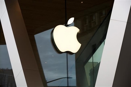 Apple's app store goes on trial in threat to 'walled garden' | iNFOnews.ca Apple's app store goes on trial in threat to 'walled garden' | iNFOnews.ca