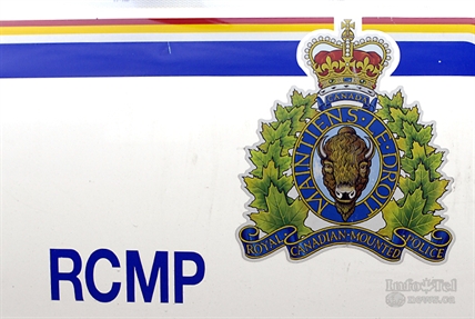 Man in wheelchair assaulted, robbed downtown | iNFOnews.ca Man in wheelchair assaulted, robbed downtown | iNFOnews.ca