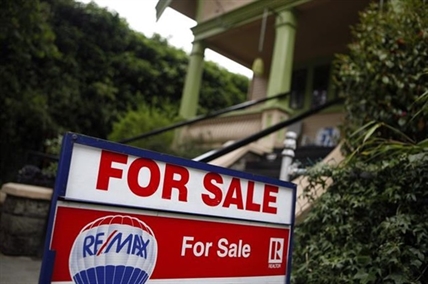 CMHC predicts COVID-19 immunity will moderate pace of home sales, prices by 2023 | iNFOnews.ca CMHC predicts COVID-19 immunity will moderate pace of home sales, prices by 2023 | iNFOnews.ca