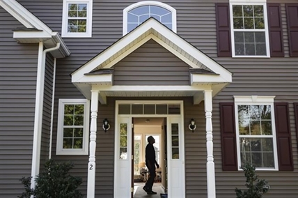 How to plan an eco-friendly remodel without overspending | iNFOnews.ca