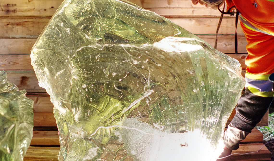 Penticton contractor adds lustre to landscaping projects | iNFOnews.ca