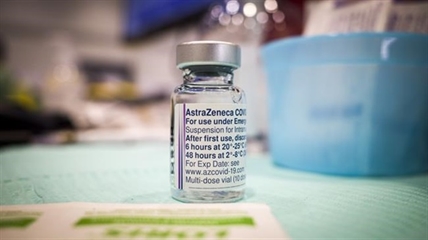 Health Canada extends expiry of thousands of AstraZeneca shots by an additional month | iNFOnews.ca Health Canada extends expiry of thousands of AstraZeneca shots by an additional month | iNFOnews.ca
