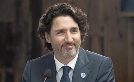 Canada donating 13M surplus COVID-19 vaccine doses to poor countries | iNFOnews.ca Canada donating 13M surplus COVID-19 vaccine doses to poor countries | iNFOnews.ca