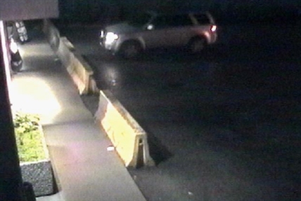 Kelowna robbery suspect sought | iNFOnews.ca Kelowna robbery suspect sought | iNFOnews.ca