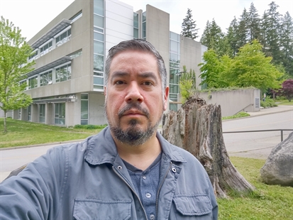 Old-growth activists say they are allied with First Nations. Is that really true? | iNFOnews.ca Old-growth activists say they are allied with First Nations. Is that really true? | iNFOnews.ca
