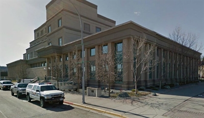 Five year sentence for man after stepson found dead | iNFOnews.ca Five year sentence for man after stepson found dead | iNFOnews.ca