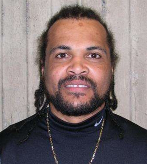 RCMP seeking help in tracking down parolee at large | iNFOnews.ca RCMP seeking help in tracking down parolee at large | iNFOnews.ca
