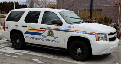 Speeder, photo radar debate divides Penticton council | iNFOnews.ca