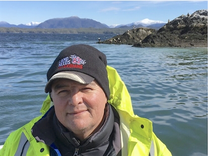 Investing in Indigenous-led conservation key in Canada's climate crisis fight | iNFOnews.ca Investing in Indigenous-led conservation key in Canada's climate crisis fight | iNFOnews.ca