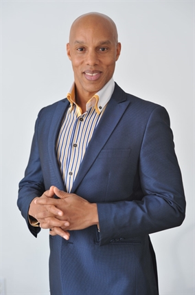 Grant Powell: Your reverse mortgage specialist | iNFOnews.ca Grant Powell: Your reverse mortgage specialist | iNFOnews.ca