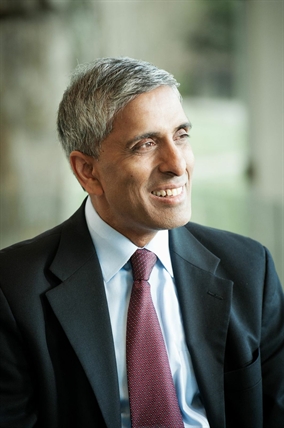 UBC president's resignation leaves unanswered questions: faculty association | iNFOnews.ca