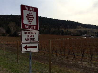 Additional flights from Calgary could improve Penticton's economy | iNFOnews.ca