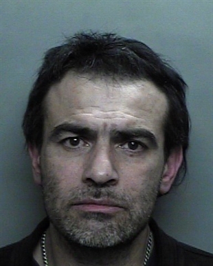 Undercover operation nets prolific drug dealer | iNFOnews.ca Undercover operation nets prolific drug dealer | iNFOnews.ca