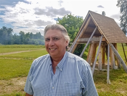 iN PHOTOS: Swapping hockey sticks for hoses — a B.C. wildfire history lesson | iNFOnews.ca iN PHOTOS: Swapping hockey sticks for hoses — a B.C. wildfire history lesson | iNFOnews.ca