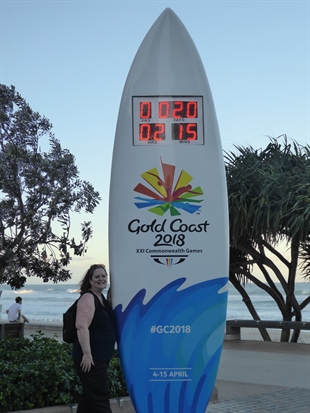 Get your documents signed with ease and confidence with Charlene | iNFOnews.ca