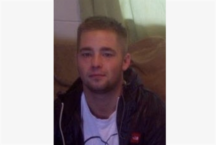 Kamloops homicide victim found near landfill was suspect in earlier robbery | iNFOnews.ca